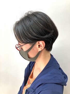 ディンプル(DIMPLE) .