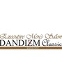 ダンディズムクラシック 琴似店(DANDIZM Classic)/DANDIZM Classic 琴似店
