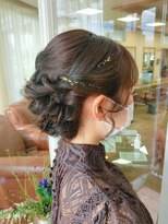 ハマザキ 本店(HAMAZAKI)&nbsp;ローアップ