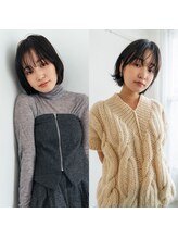 HOT PEPPER Beauty AWARD受賞【green登戸】人気の秘密とは！？[登戸/登戸駅]