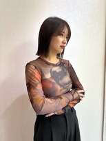 ジアン テラス(GIEN TERRASSE)&nbsp;ナチュラル/ベージュカラー