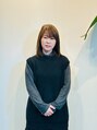 クラブヘアーオズ 吹田店(CLUB HAIR OZ) 石橋 