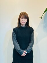 クラブヘアーオズ 吹田店(CLUB HAIR OZ) 石橋 