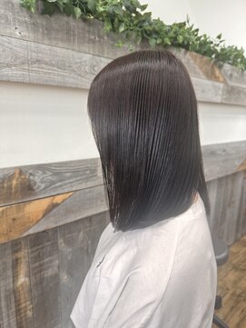 ケープラス(K+plus) ネビージュ