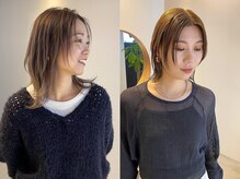 アリーズ シブヤ(ALLYS shibuya)