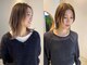 アリーズ シブヤ(ALLYS shibuya)の写真/トレンドに敏感な20代～30代のオシャレ女子から圧倒的支持★日頃のケアに+αできるアイテムも充実◎
