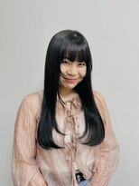 ルプラ カルム(le-pla Calme)&nbsp;デザインレイヤー