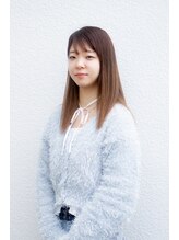 アッカ(ACCA by e.m.a) 米澤 奈央