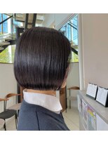 リュドール 名駅(Rue D'or)&nbsp;小関