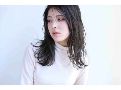 ソルテ(Sorte)の写真