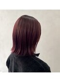 カラー/ブリーチ/ダブルカラー/リタッチ/韓国/ハイトーン/流山