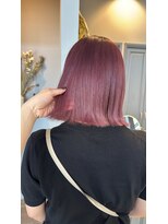 ジゼル 前橋(Giselle)&nbsp;ピンクラベンダー〇