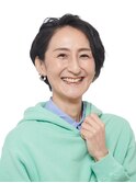 50代・60代におすすめ◎毛先に動きで軽めのショートボブ