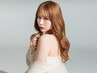 【全国人気エクステ】 プルエクステ_ダイヤ毛質100本 ★￥56,000→￥38,000
