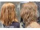 エトワール(etoile)の写真/再現性とデザイン性の高いニューヨークドライカット採用。今までとは違う、本来の髪の良さを引き出します。