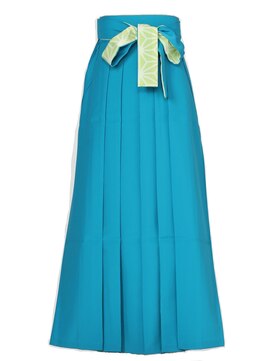 アンベリール(embellir) 袴L510 ￥22,000