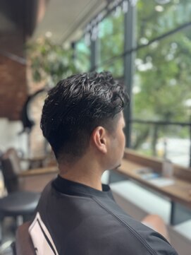 ベイショア(Bay Shore NY) メンズショート