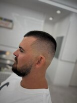 ダムディートウキョウ 心斎橋店(DAMDEE TOKYO)&nbsp;バズフェード