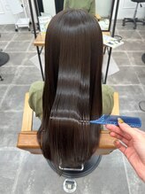 ビューティービースト 本通り店(beauty:beast)