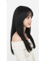 エシカル(ethical) ロングレイヤー