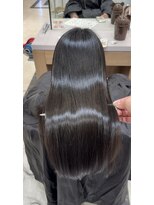 ガレリアエレガンテ 栄店(GALLARIA Elegante) 人生を変える最高級の艶サラ髪