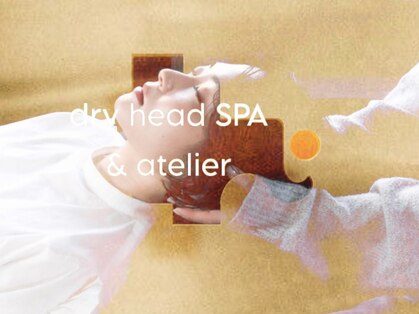 リアン(lln)の写真