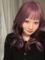 ゲーム 天神(GAME)&nbsp;石橋 茉桜