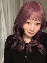 ゲーム 天神(GAME)&nbsp;石橋 茉桜