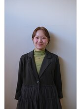 リッシュ(riche)&nbsp;天満 友香