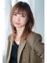 プールバイスタイル 藤沢(POOL by STYLE) おおだて しのみ