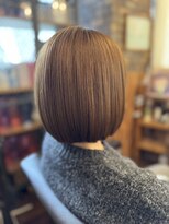 インフィニティ(INFINITY)&nbsp;透明感赤みを抑えグレーベージュ ミラジェリィ質感コントロール
