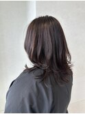 レイヤー