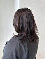 スイクロップエス(sui.cropes)&nbsp;レイヤー