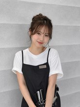 アンダーバーホワイト 高槻店(_WHITE)&nbsp;NOYORI 