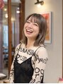 ジルフラン(JILL franc)&nbsp;Nanami 