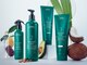 HONDA AVEDA 二俣川店【ホンダアヴェダ】の写真/【長く通える髪質改善はAVEDA】オーガニックAVEDAで芯から潤うシルクのようなツヤ髪へ!満足度◎