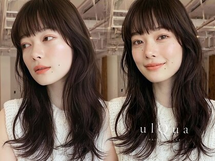 ウルカ 浦和美園(ulQua)の写真
