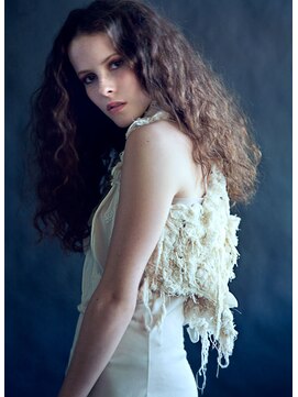 グランド(GRAND) アンドストーリーズ【撮影 in LA】