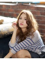 チャドル(Chadol)&nbsp;☆ラフモテカール☆