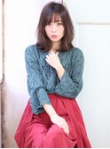 【Jule】 ☆グレビーミディ☆