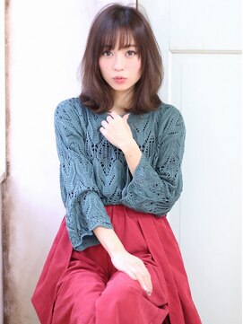 ジュール(Jule) 【Jule】 ☆グレビーミディ☆