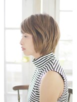 トランクイル サフリック(TRAN9UIL safric)&nbsp;20代・30代・40代