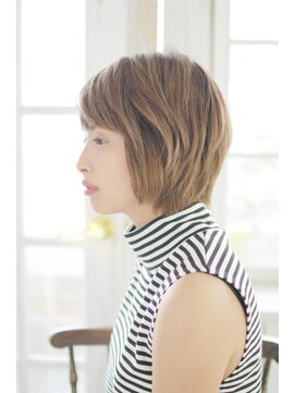 トランクイル サフリック(TRAN9UIL safric) 20代・30代・40代