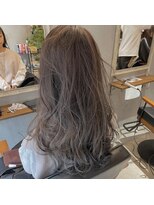 サンタウン(SUN TOWN)&nbsp;SUNTOWN