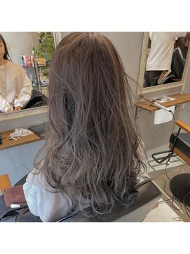 サンタウン(SUN TOWN) SUNTOWN