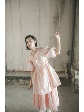 当日予約は可能ですか？[大宮/大宮駅/イルミナカラー/ショート/ハイライト/インナーカラー/ブリーチ]