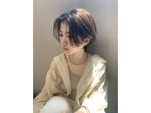 ディフィー(Defi)