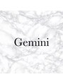 ジェミニ(Gemini) 指名 なし