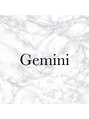 ジェミニ 大津 瀬田店(Gemini) 指名なし 大津瀬田
