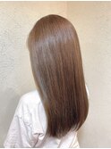 ロング